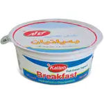Kalleh Kurdish Brkfst Yogurt 450g